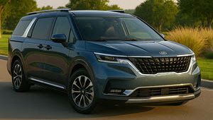 MITSUBUSHI OUTLANDER SPORT