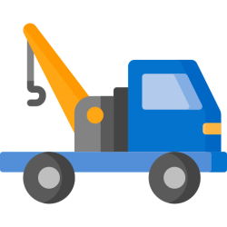 ROAD ASSISTANCE
