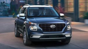 MITSUBUSHI OUTLANDER SPORT